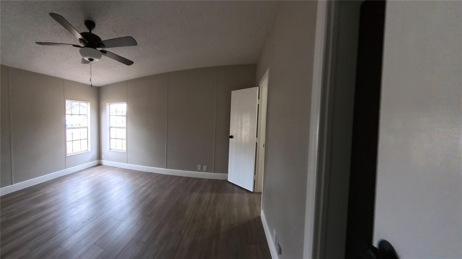 HIGHLAND MEADOWS - Residential