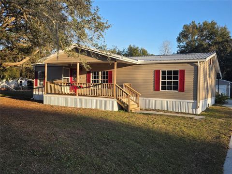 Photo of 17834 Corpus Christi Drive, Spring Hill, FL 34610 (MLS # TB8458046)