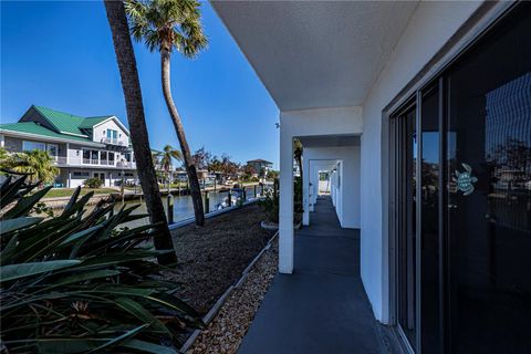 A home in VENICE