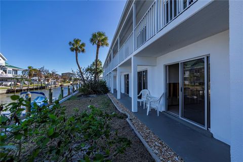 A home in VENICE