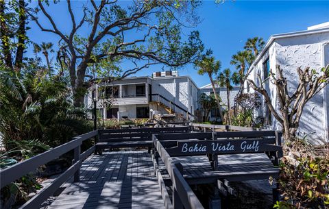 A home in VENICE