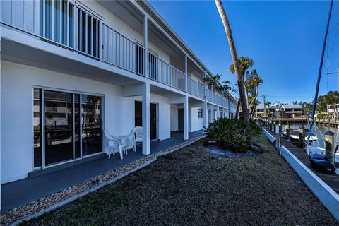 A home in VENICE