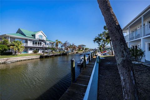 A home in VENICE