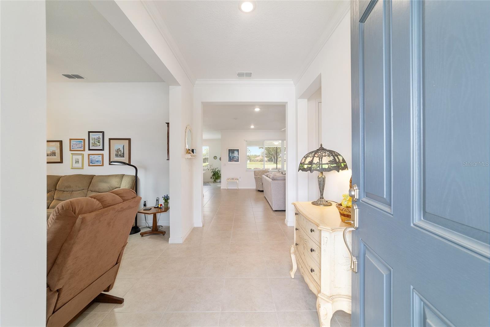 9839 SW 90TH STREET