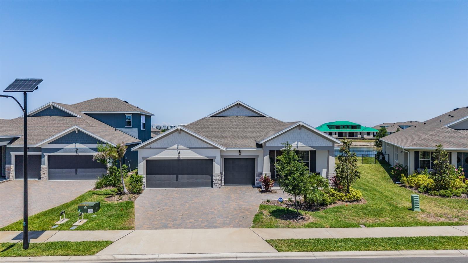 7474 SEA MANATEE STREET, PARRISH, FL, 34219 2 7474 SEA MANATEE STREET