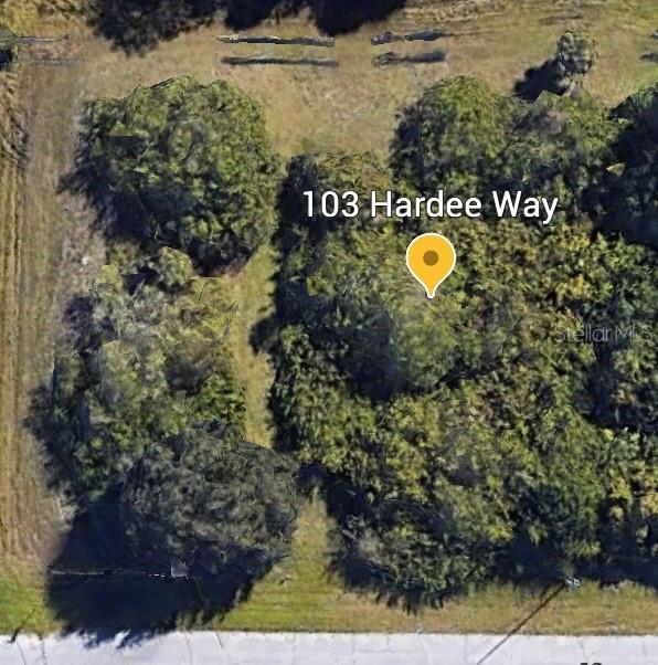 ROTONDA HEIGHTS - Land