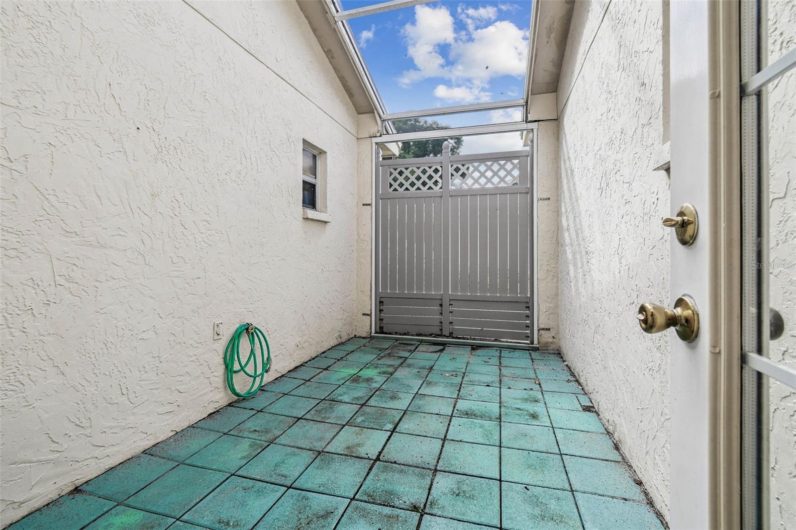 BEACON WOODS FAIRVIEW VILLAGE - Residential