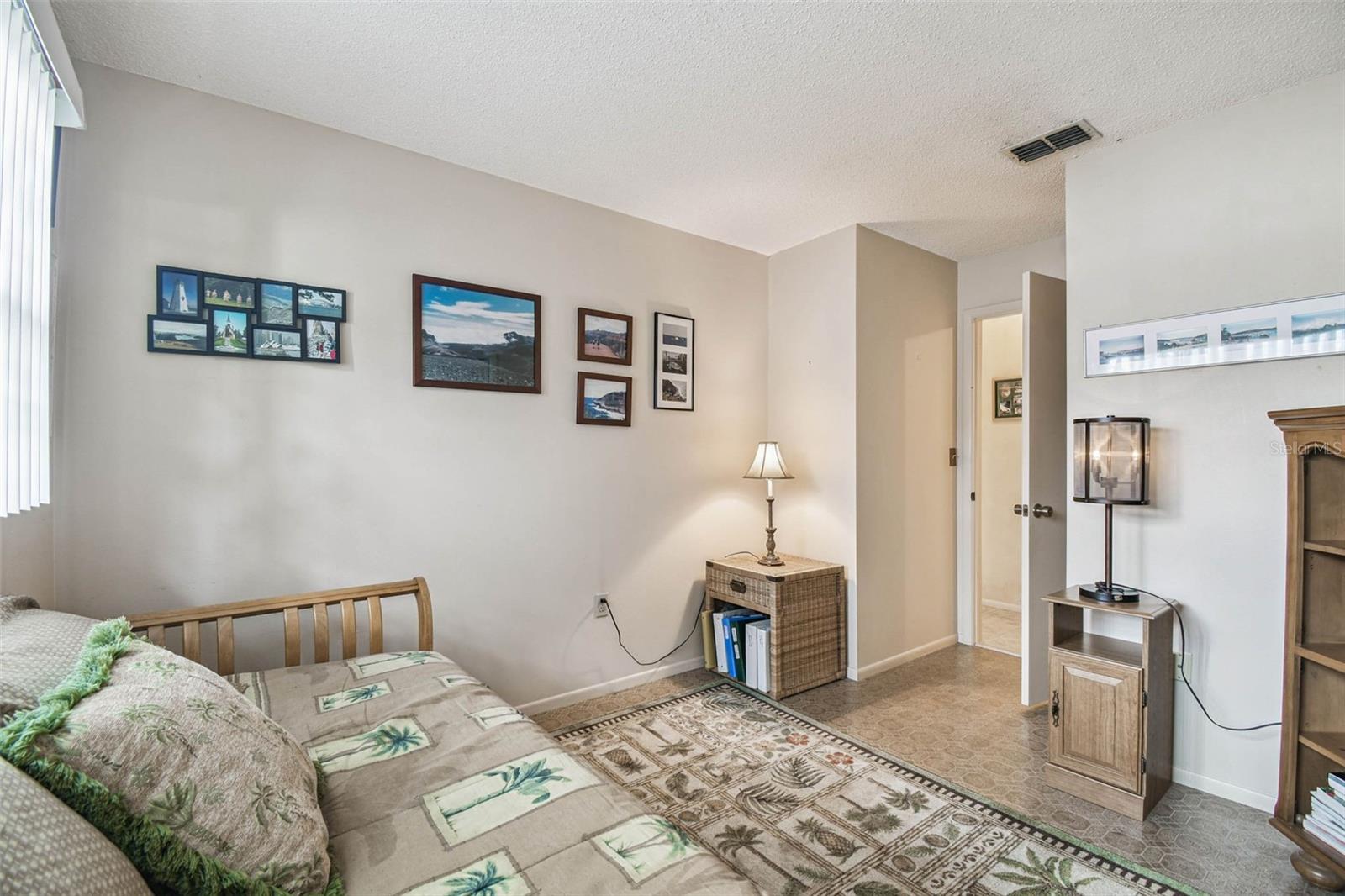 BEACON WOODS FAIRVIEW VILLAGE - Residential