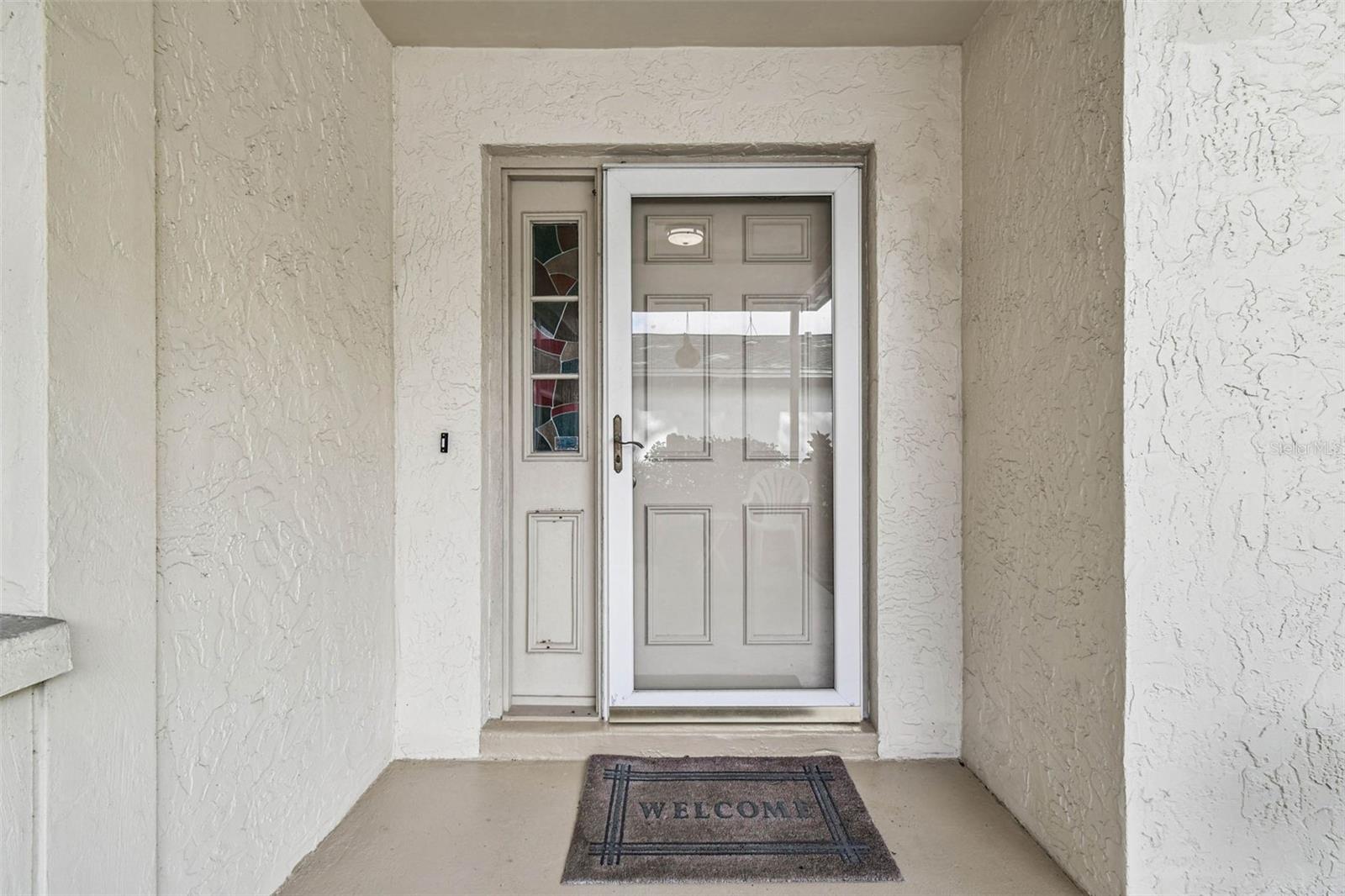 BEACON WOODS FAIRVIEW VILLAGE - Residential