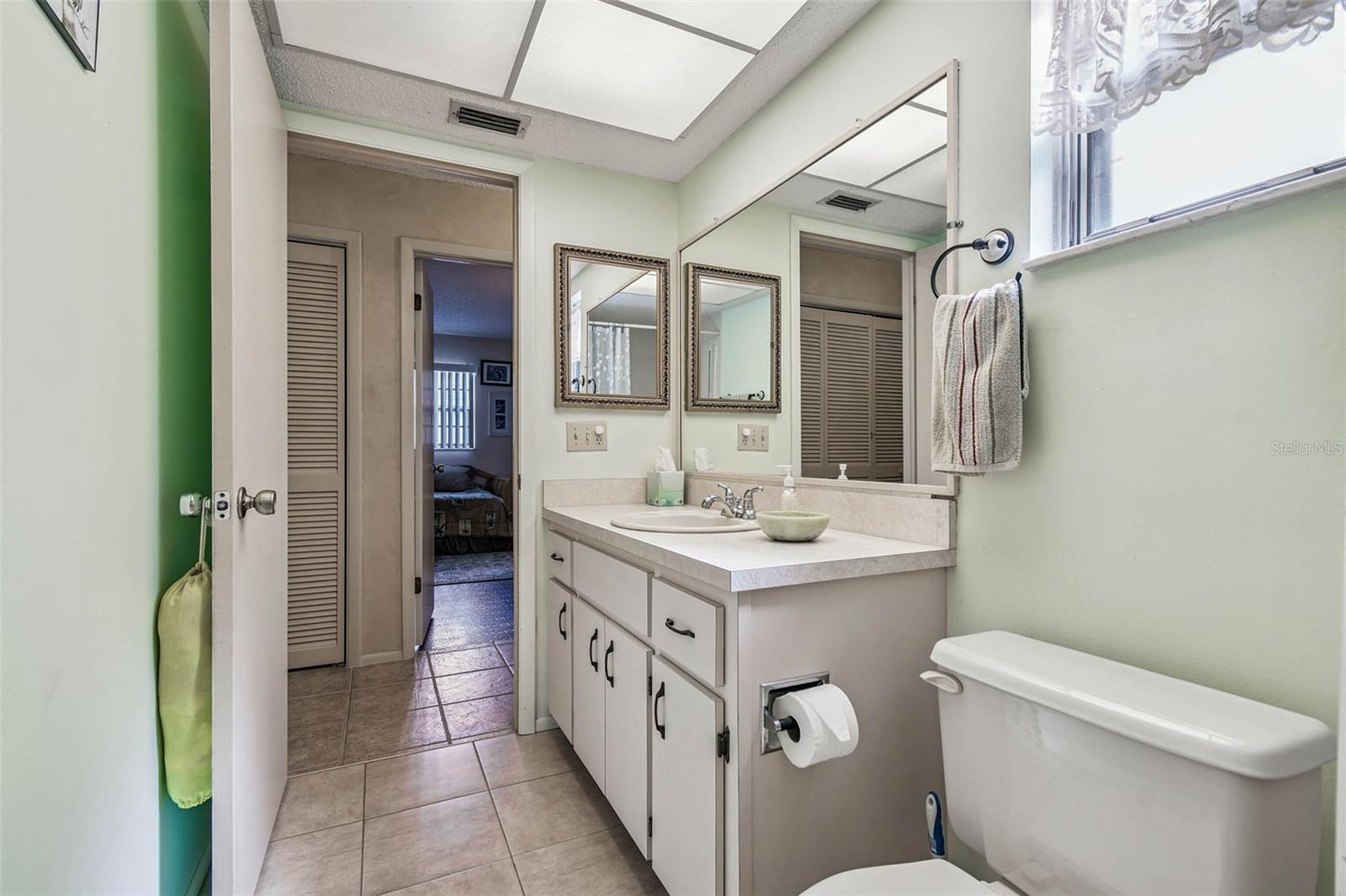 BEACON WOODS FAIRVIEW VILLAGE - Residential