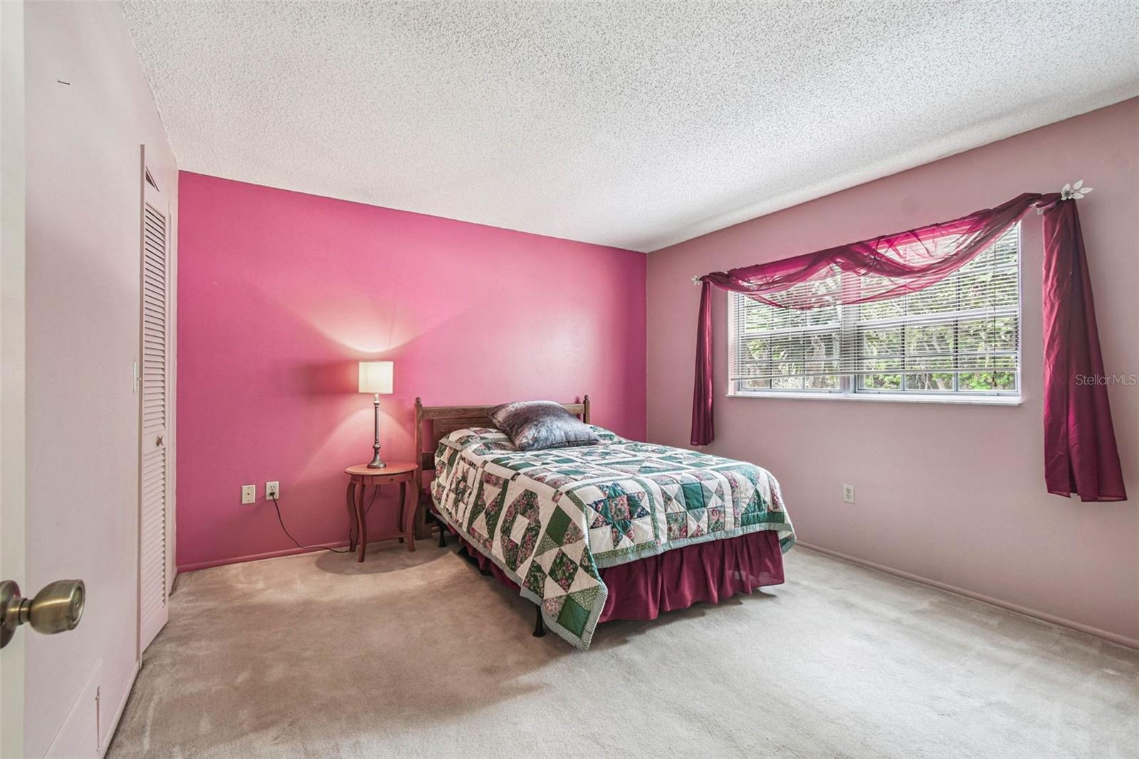 BEACON WOODS FAIRVIEW VILLAGE - Residential