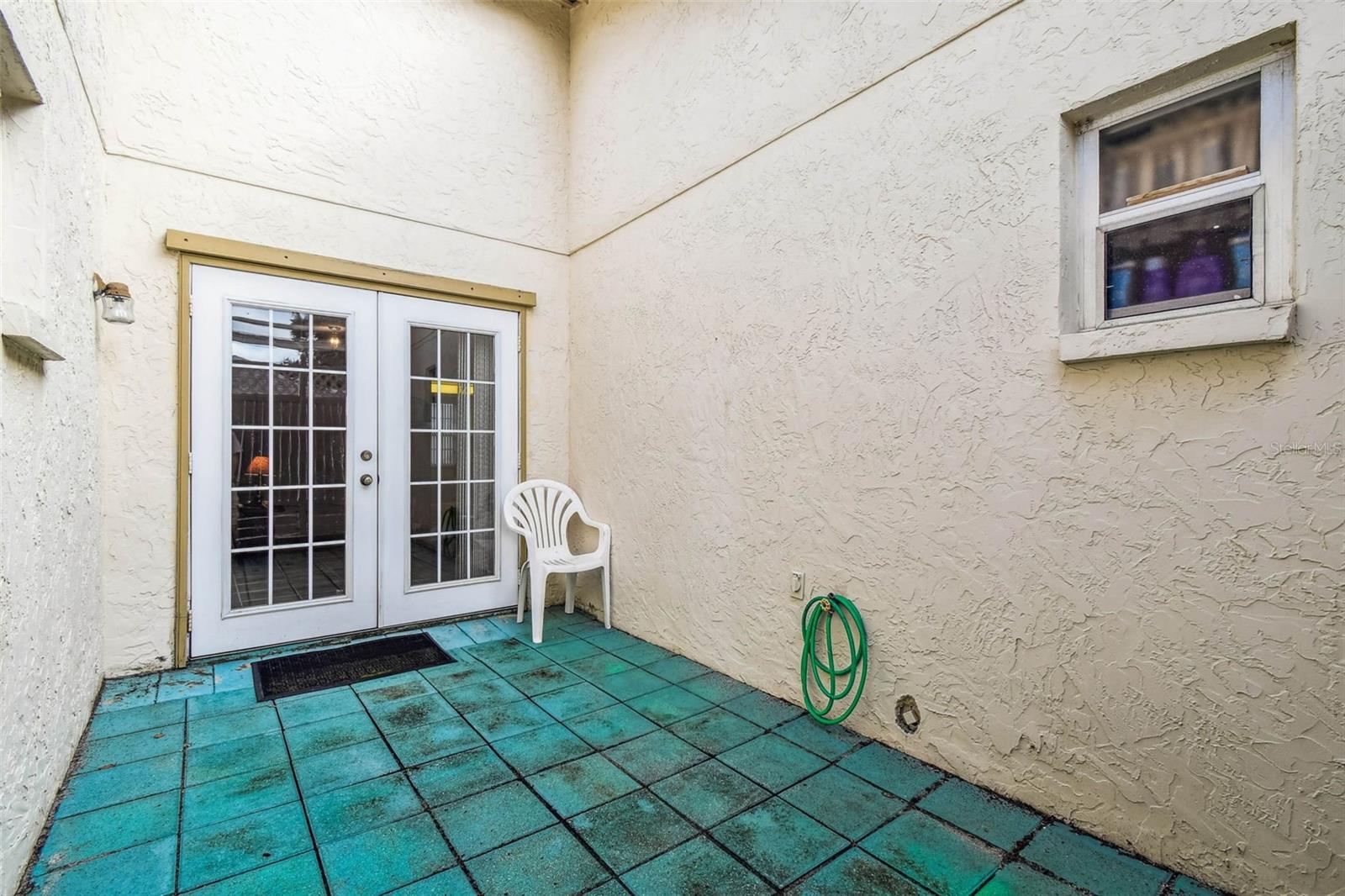 BEACON WOODS FAIRVIEW VILLAGE - Residential