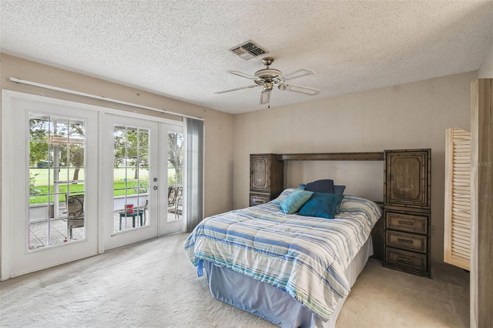 BEACON WOODS FAIRVIEW VILLAGE - Residential