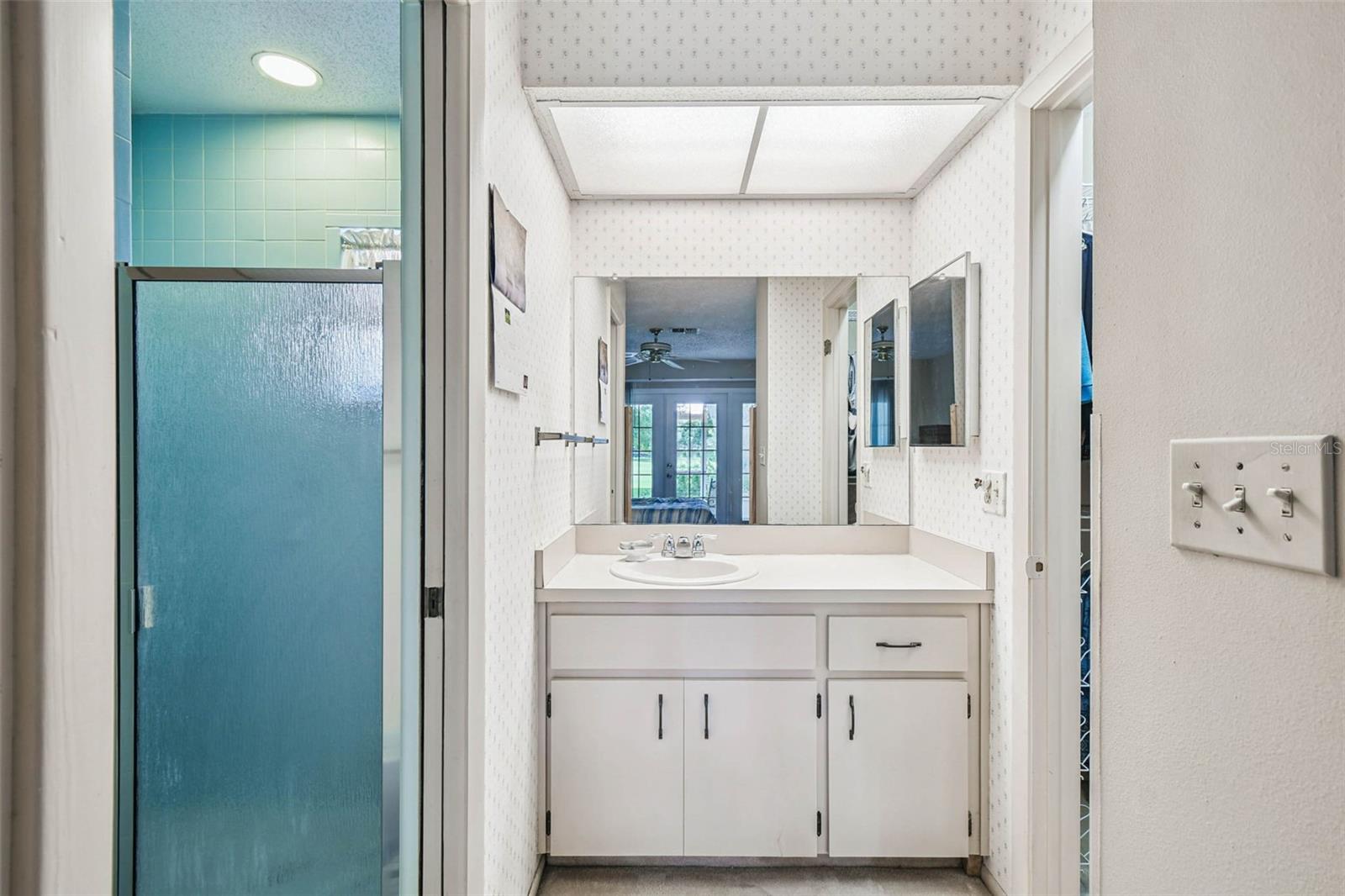 BEACON WOODS FAIRVIEW VILLAGE - Residential