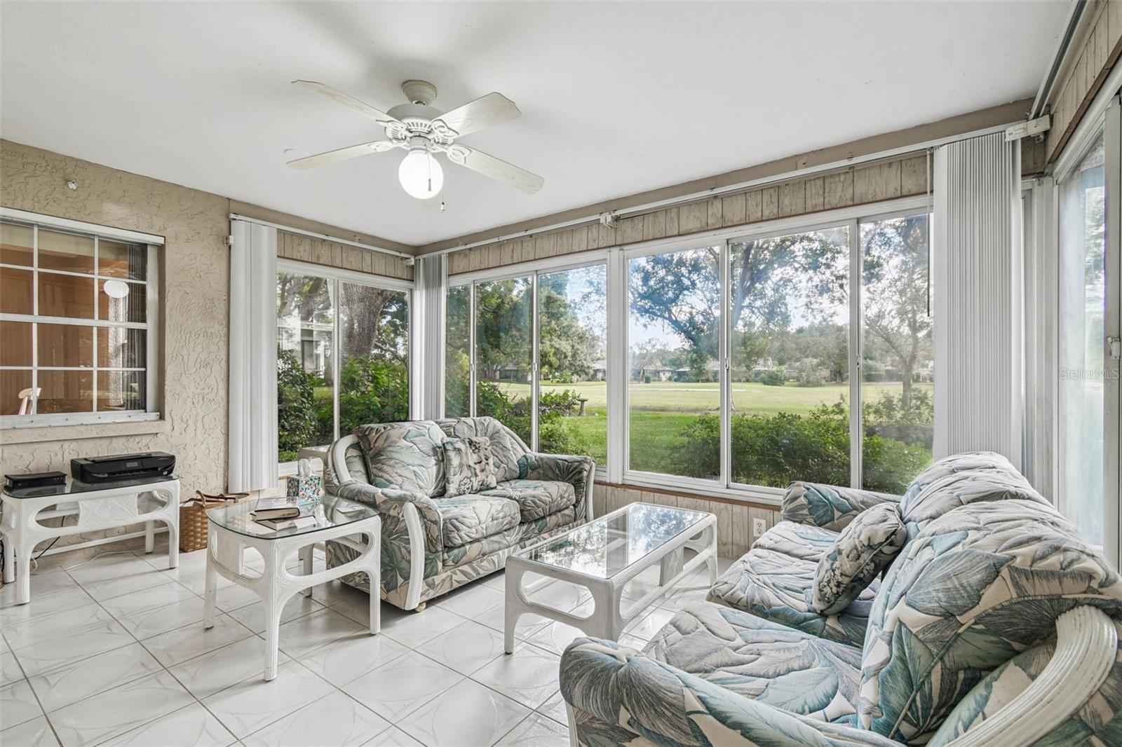 BEACON WOODS FAIRVIEW VILLAGE - Residential