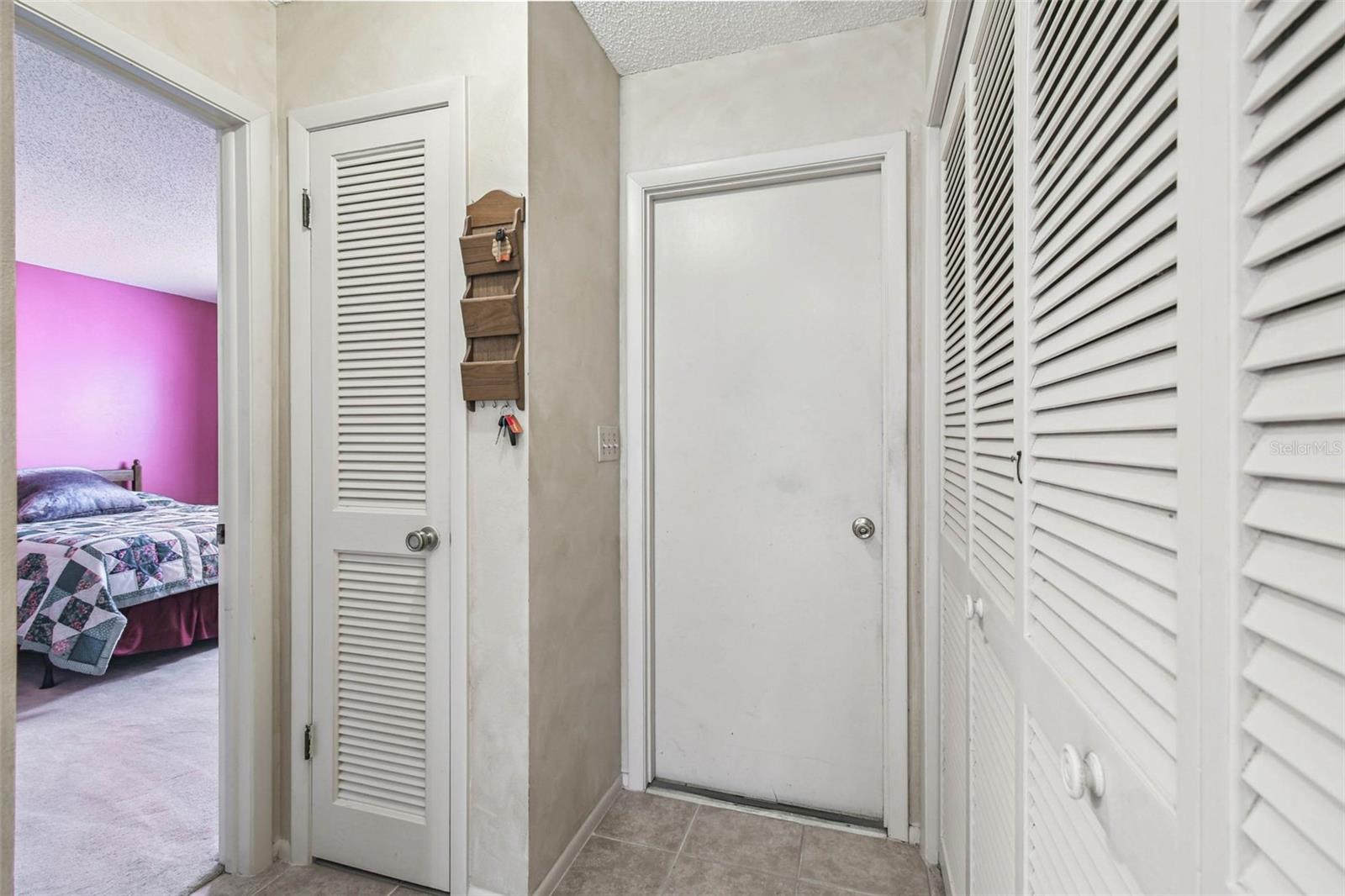 BEACON WOODS FAIRVIEW VILLAGE - Residential