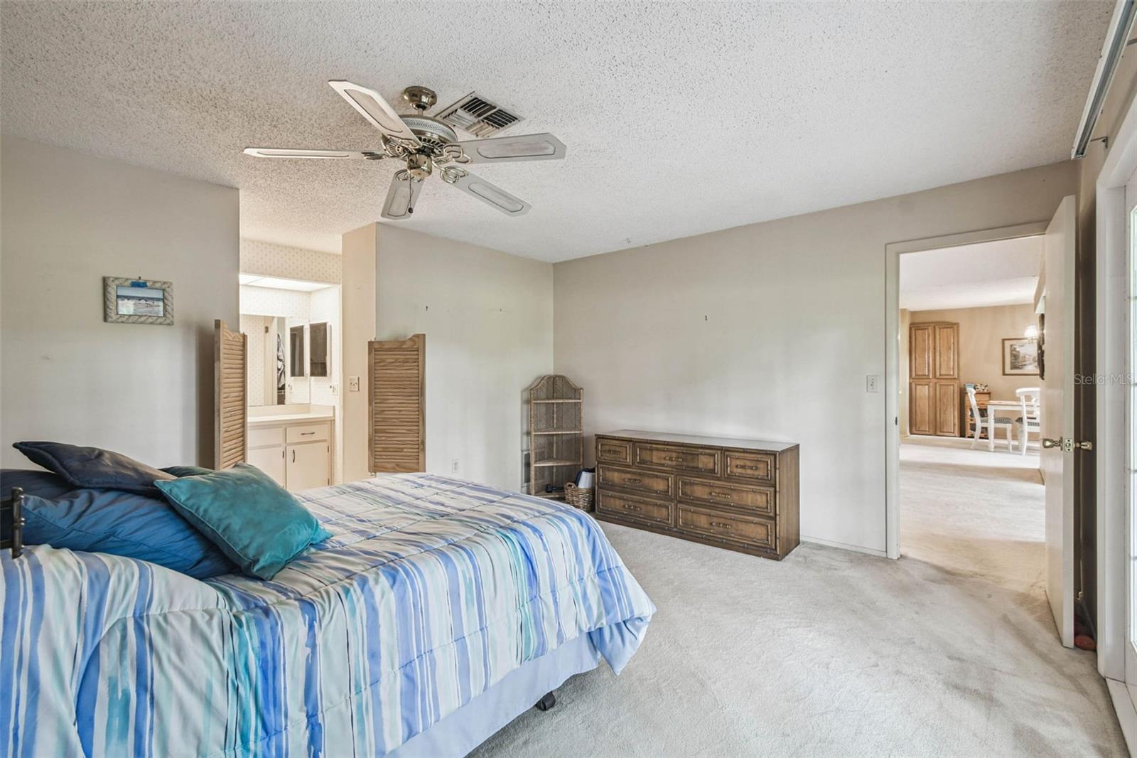 BEACON WOODS FAIRVIEW VILLAGE - Residential