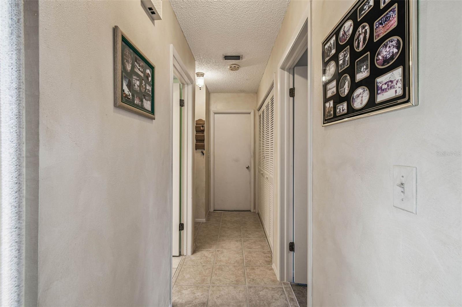 BEACON WOODS FAIRVIEW VILLAGE - Residential