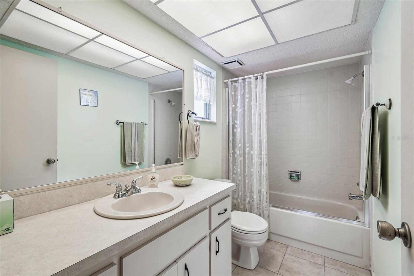 BEACON WOODS FAIRVIEW VILLAGE - Residential