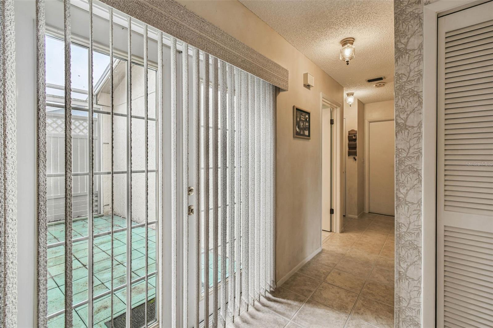 BEACON WOODS FAIRVIEW VILLAGE - Residential