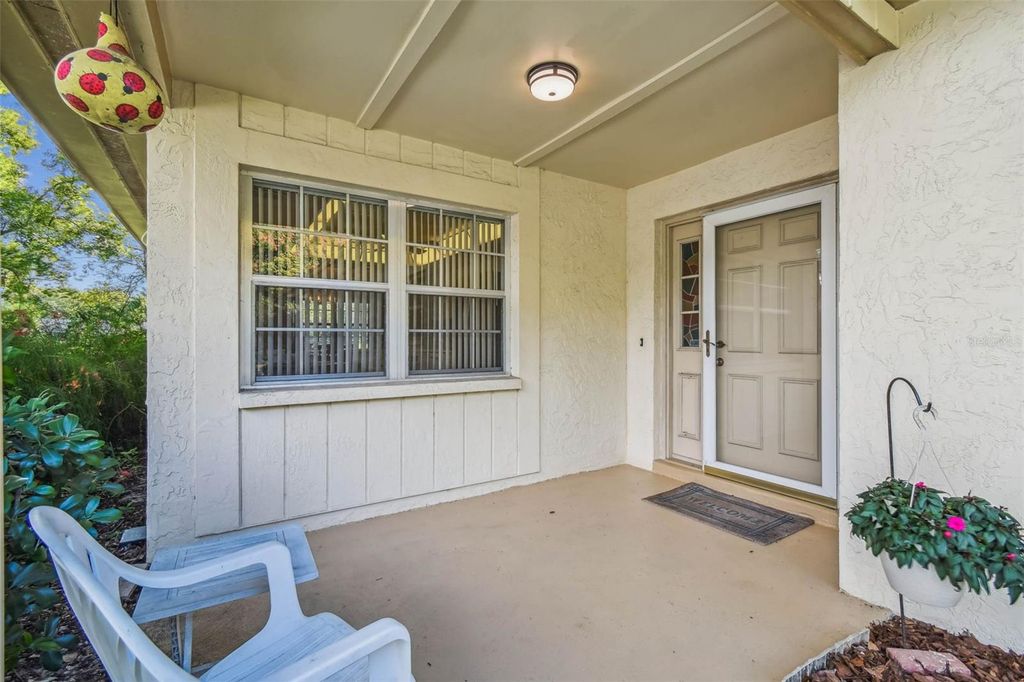 Photo of 7710 Fairlawn Drive, Hudson, FL 34667 (MLS # TB8442033)