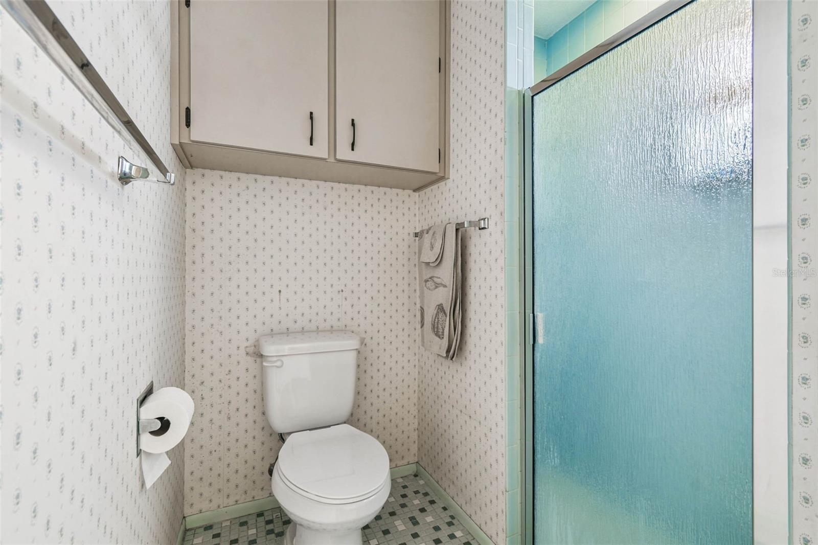 BEACON WOODS FAIRVIEW VILLAGE - Residential