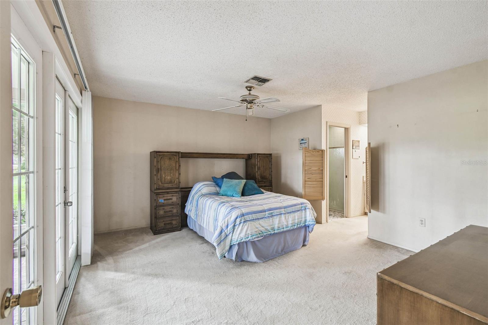 BEACON WOODS FAIRVIEW VILLAGE - Residential