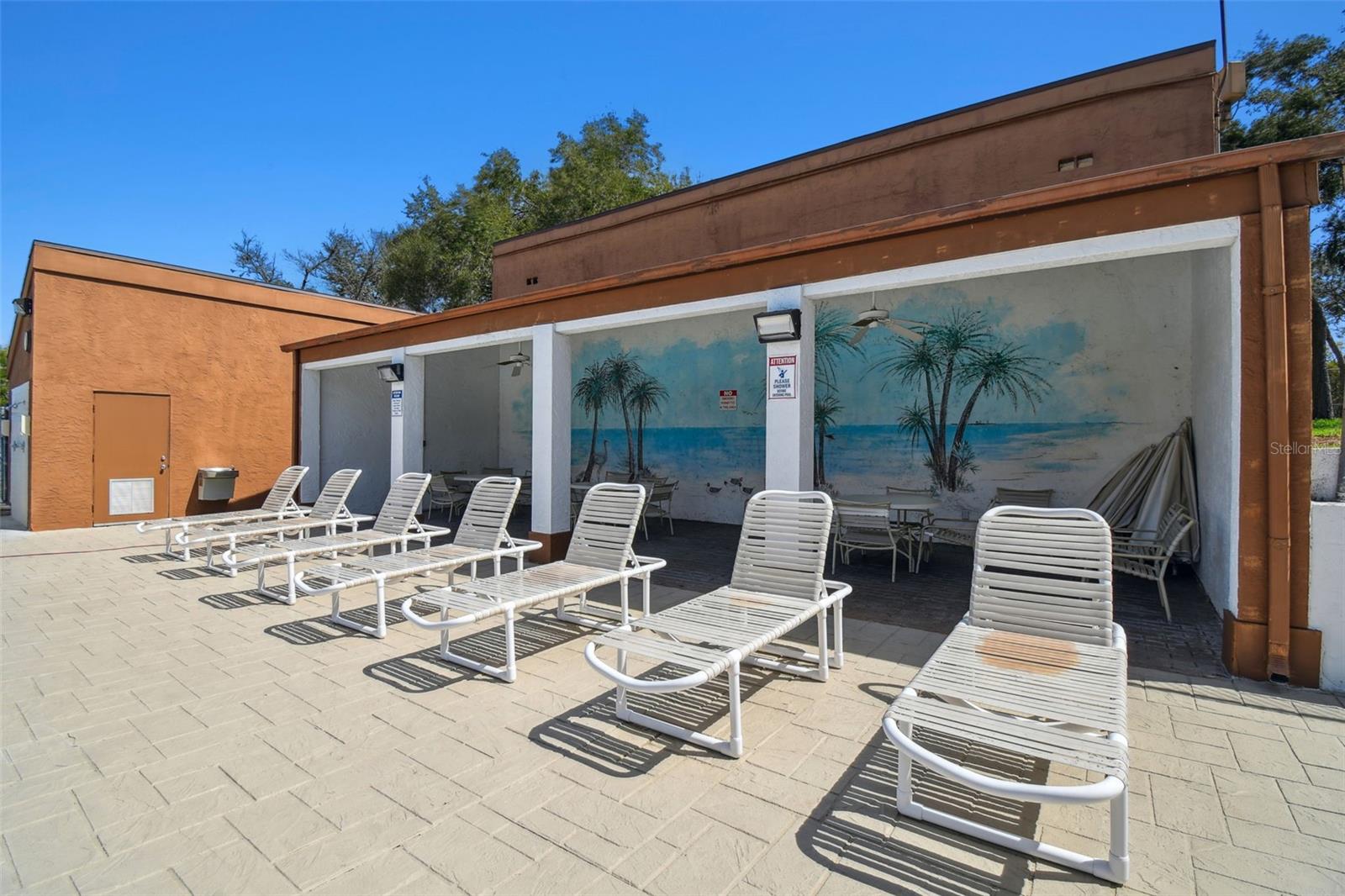 BEACON WOODS FAIRVIEW VILLAGE - Residential