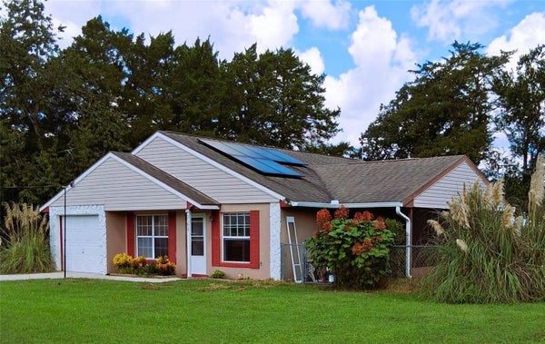 21617 SW PEACH BLOSSOM ST, DUNNELLON, FL 34431 - Image bceb6f0bd0e20660cbd2135402fa988e/4223061429