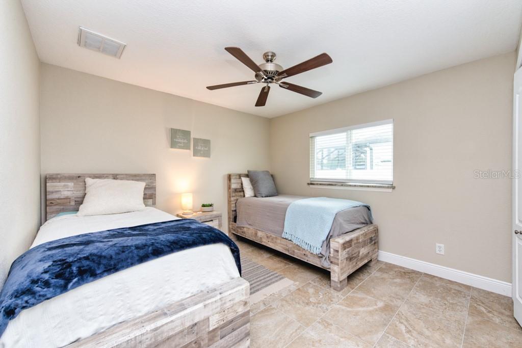 PORT CHARLOTTE SUB 10 - Residential