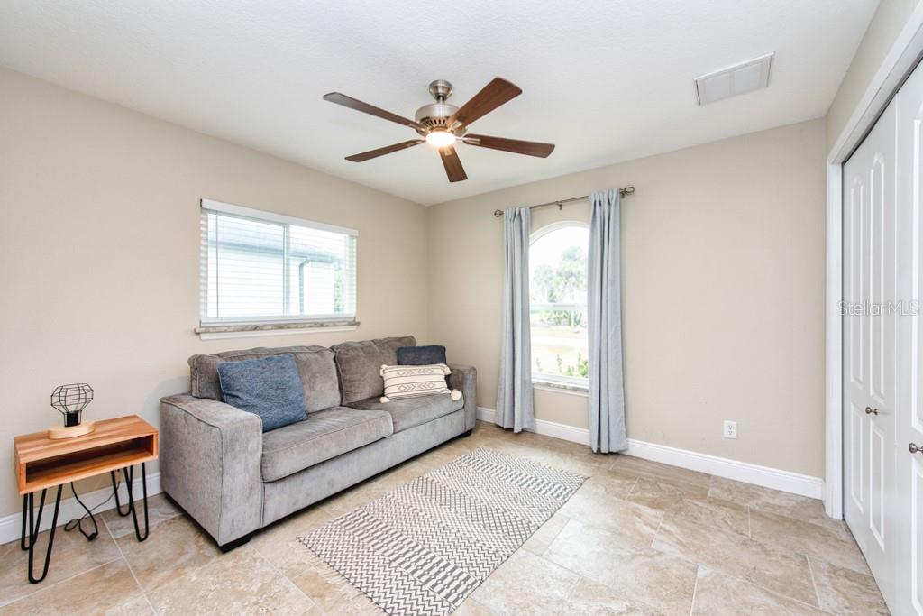 PORT CHARLOTTE SUB 10 - Residential