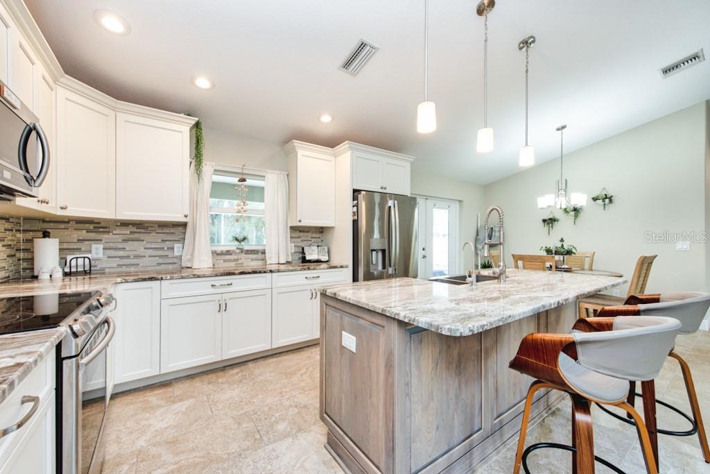 PORT CHARLOTTE SUB 10 - Residential