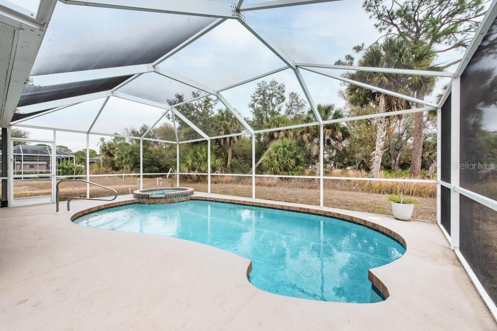 Photo of 1774 Virginia Street, North Port, FL 34287 (MLS # TB8478702)