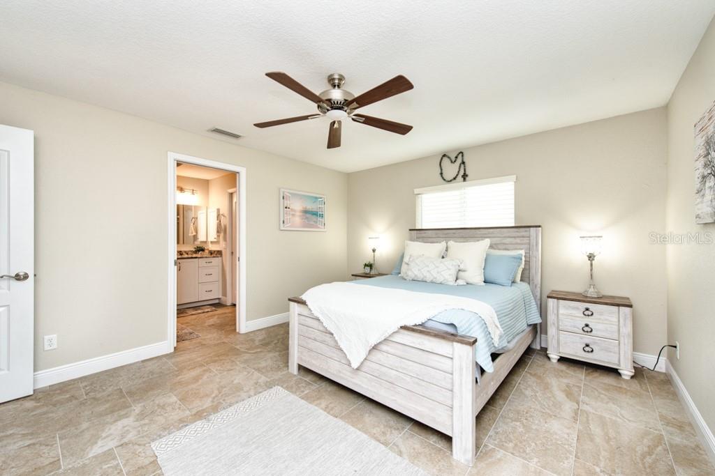 PORT CHARLOTTE SUB 10 - Residential