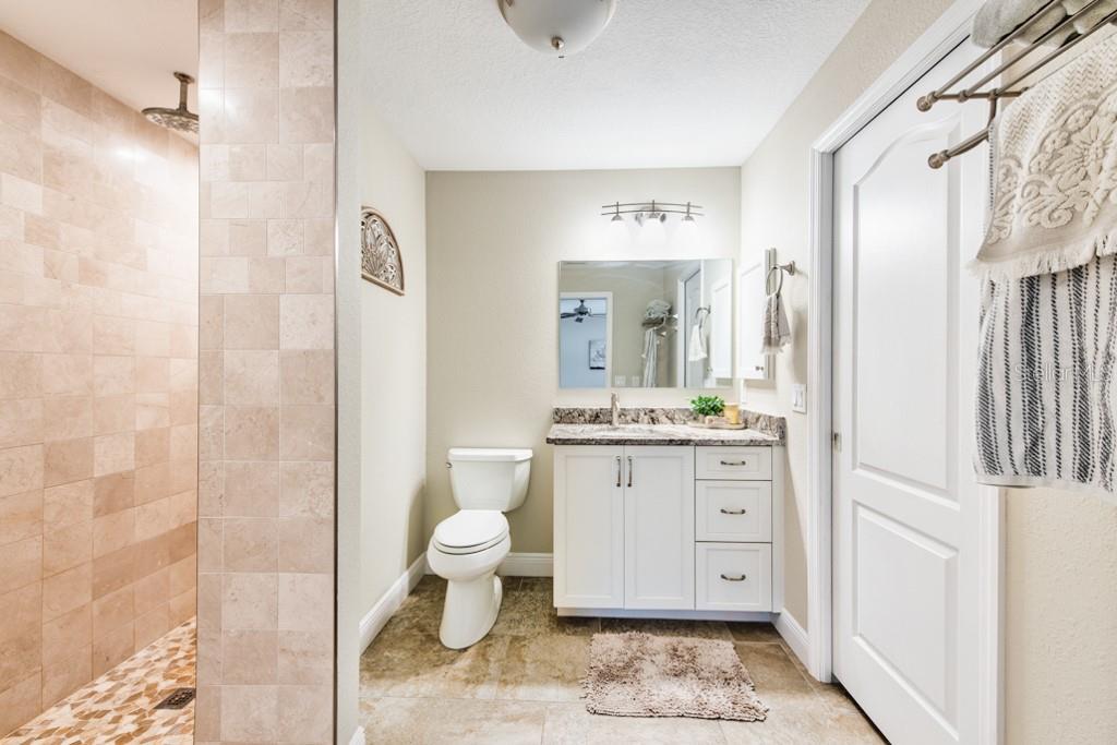 PORT CHARLOTTE SUB 10 - Residential