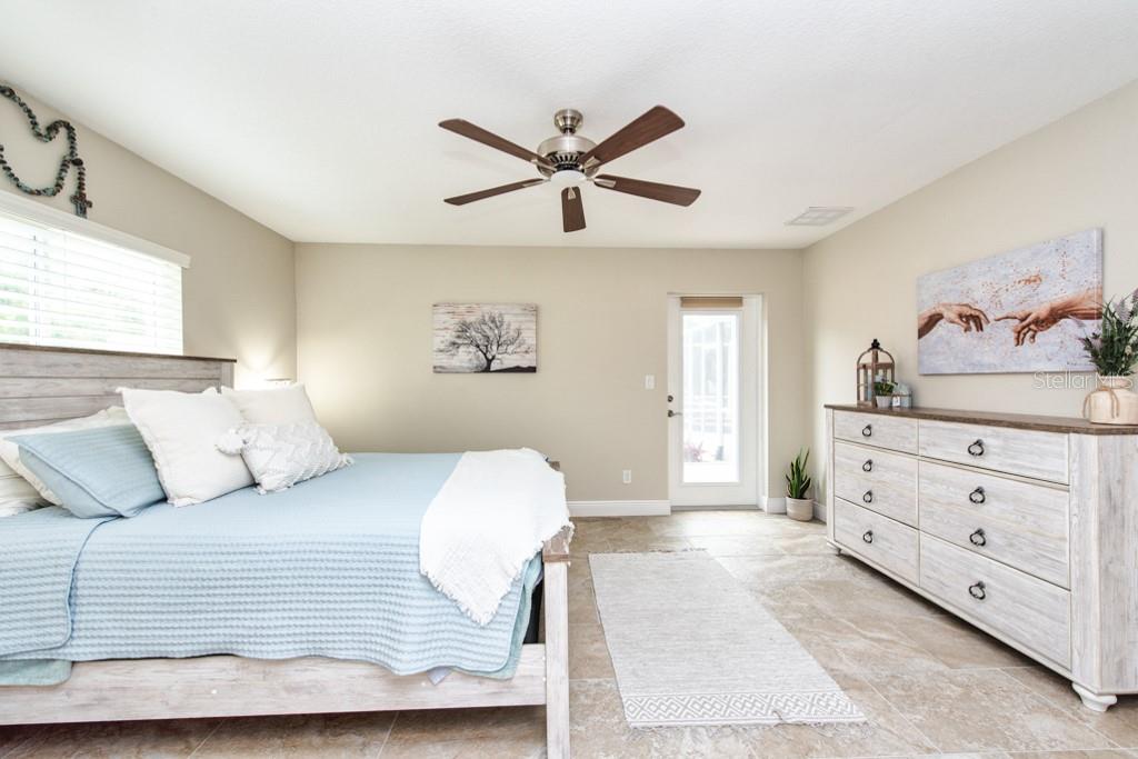 PORT CHARLOTTE SUB 10 - Residential