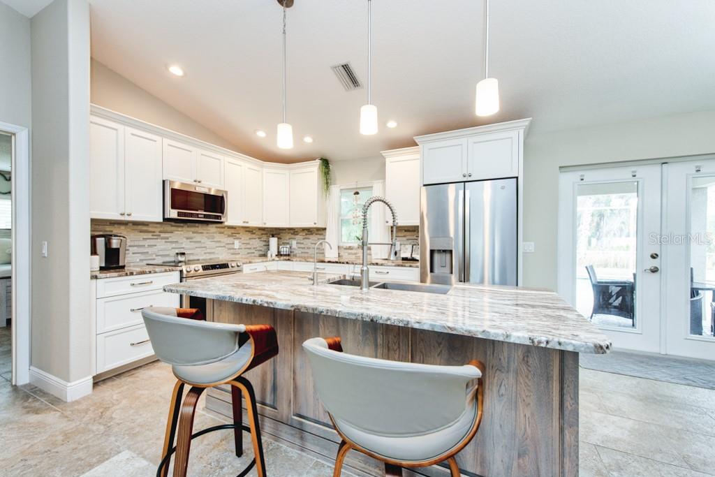 PORT CHARLOTTE SUB 10 - Residential