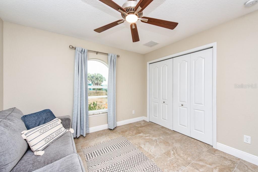 PORT CHARLOTTE SUB 10 - Residential