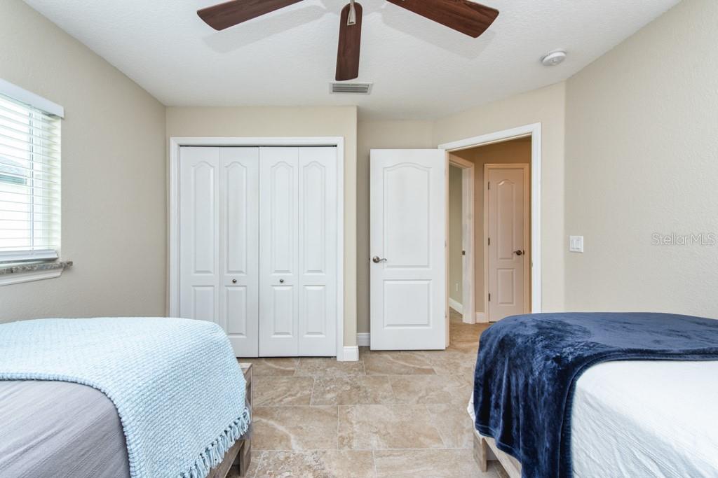 PORT CHARLOTTE SUB 10 - Residential