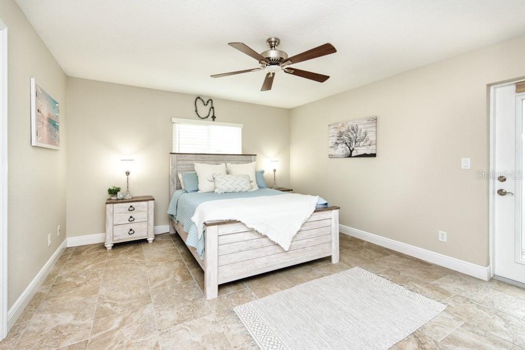 PORT CHARLOTTE SUB 10 - Residential