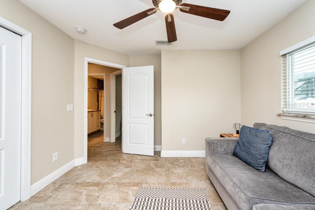 PORT CHARLOTTE SUB 10 - Residential