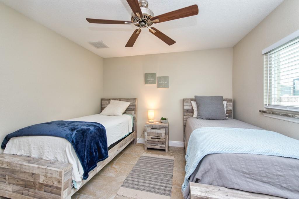 PORT CHARLOTTE SUB 10 - Residential