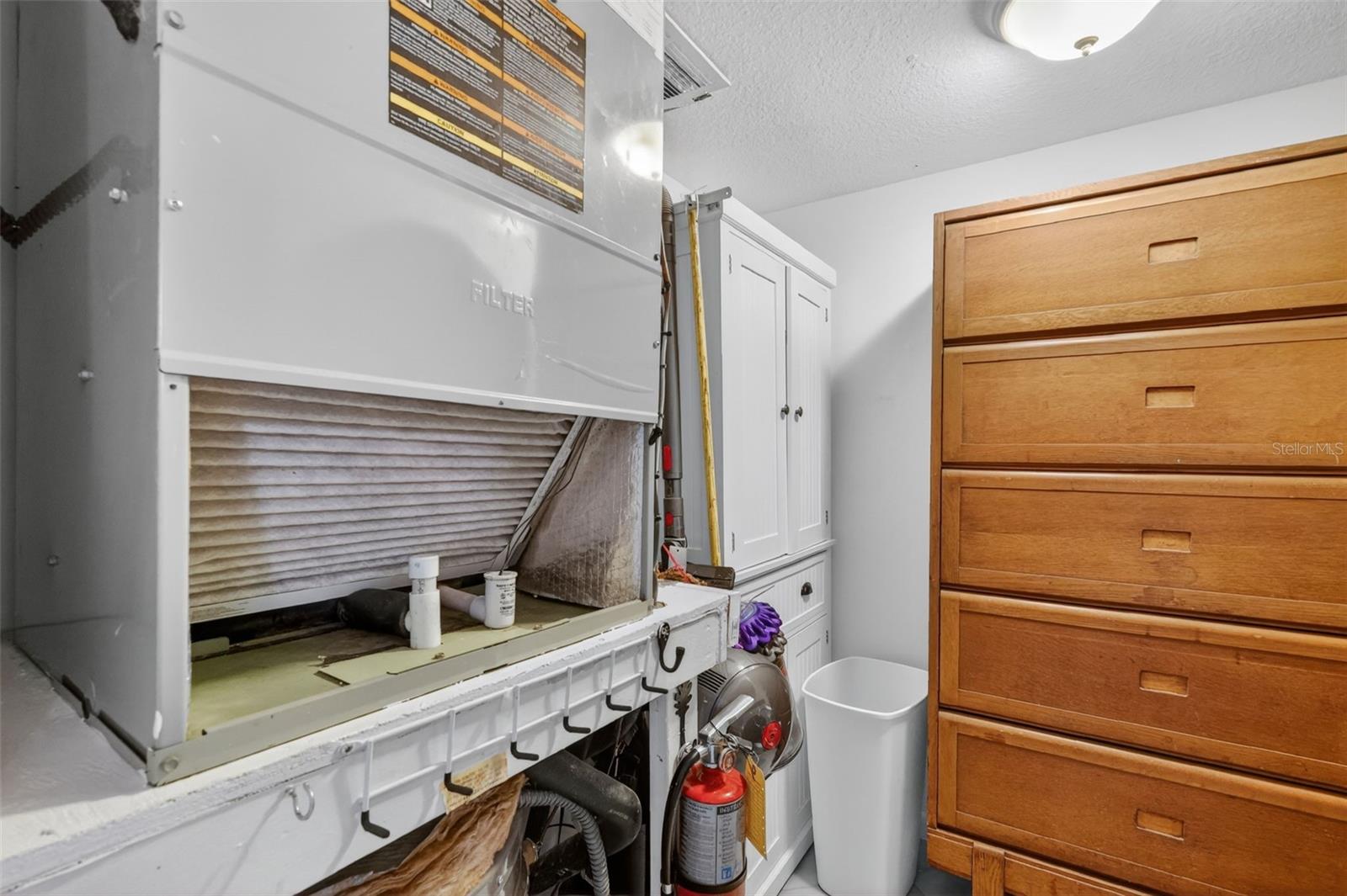 MOUNT DORA DORA ARMS CONDO - Residential