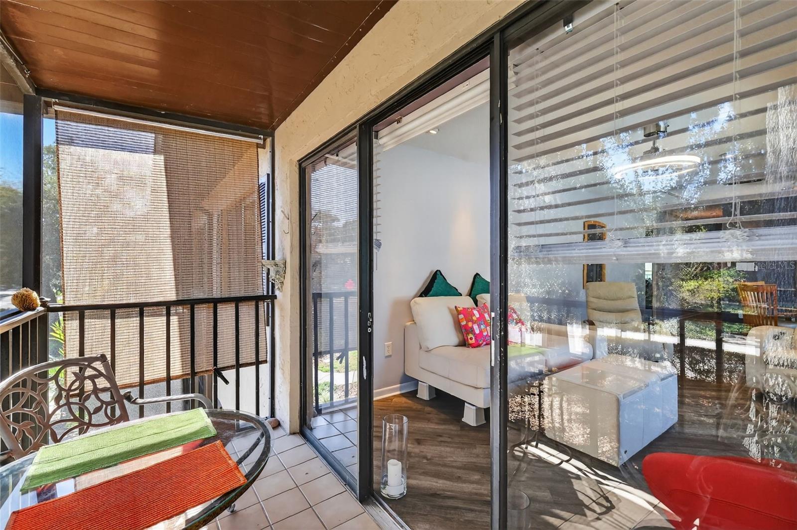 MOUNT DORA DORA ARMS CONDO - Residential