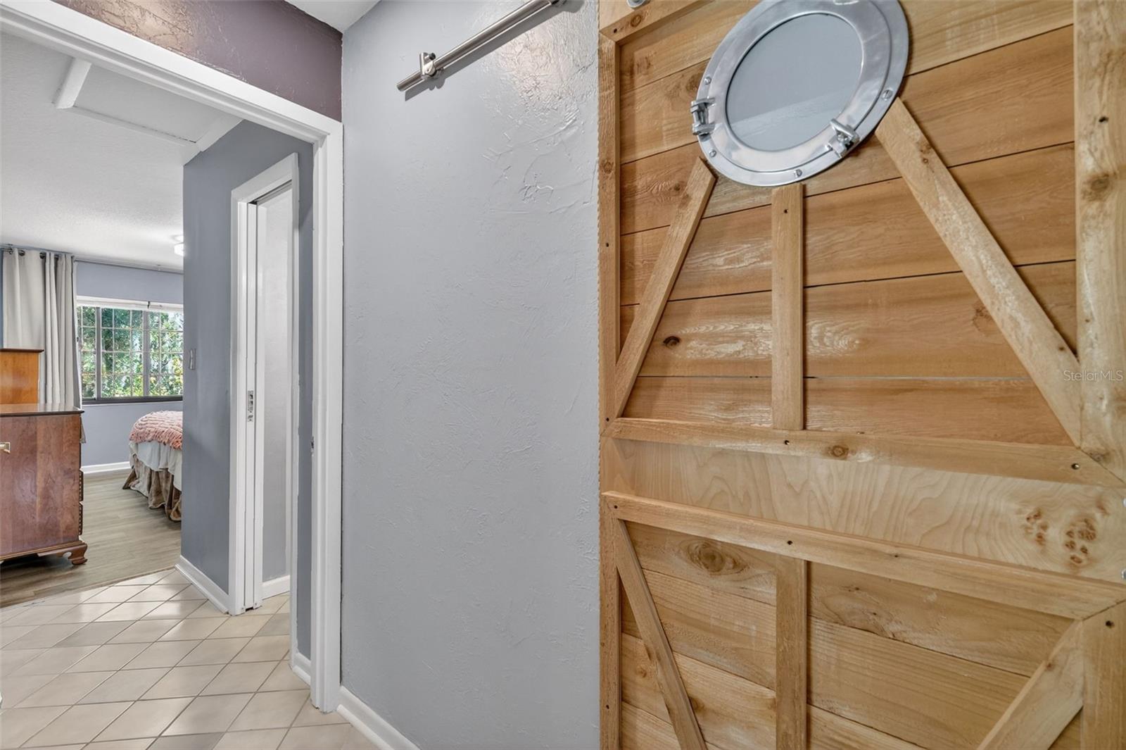 MOUNT DORA DORA ARMS CONDO - Residential