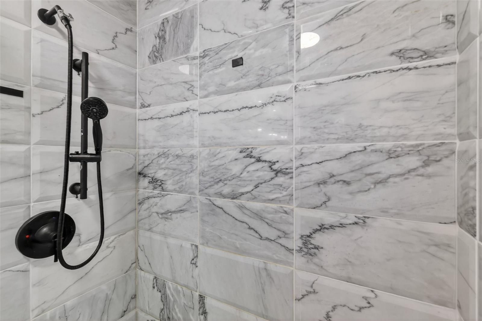 MOUNT DORA DORA ARMS CONDO - Residential