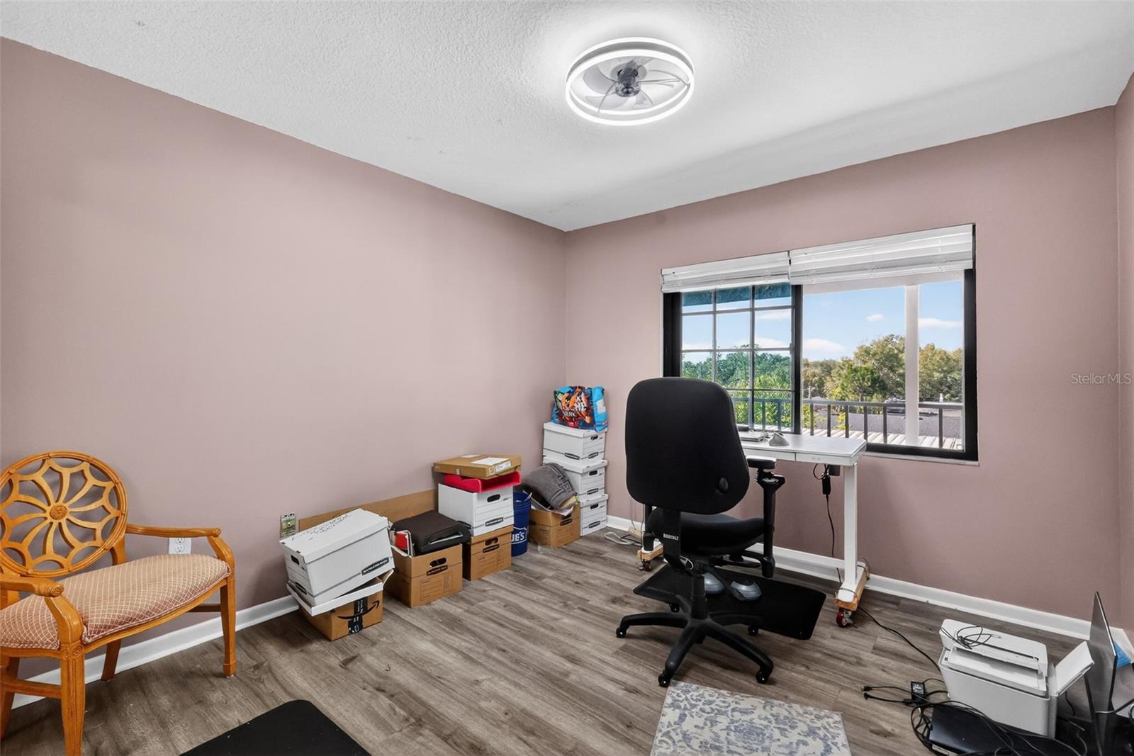 MOUNT DORA DORA ARMS CONDO - Residential