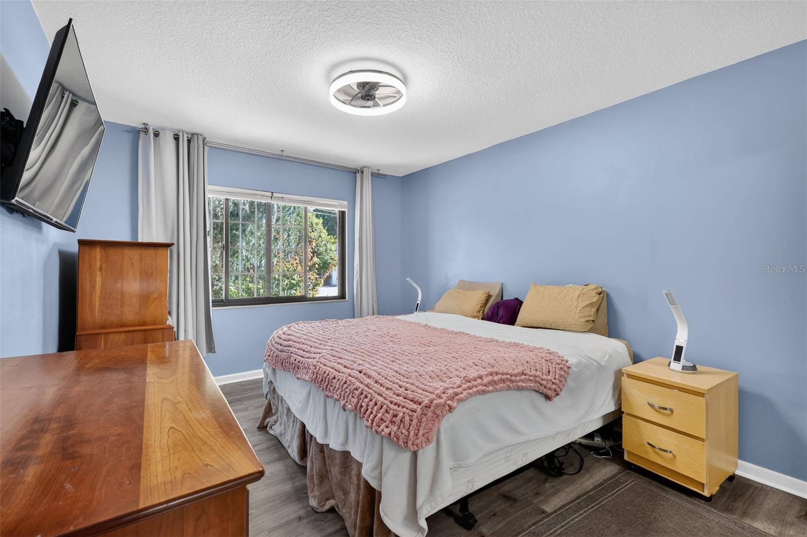 MOUNT DORA DORA ARMS CONDO - Residential