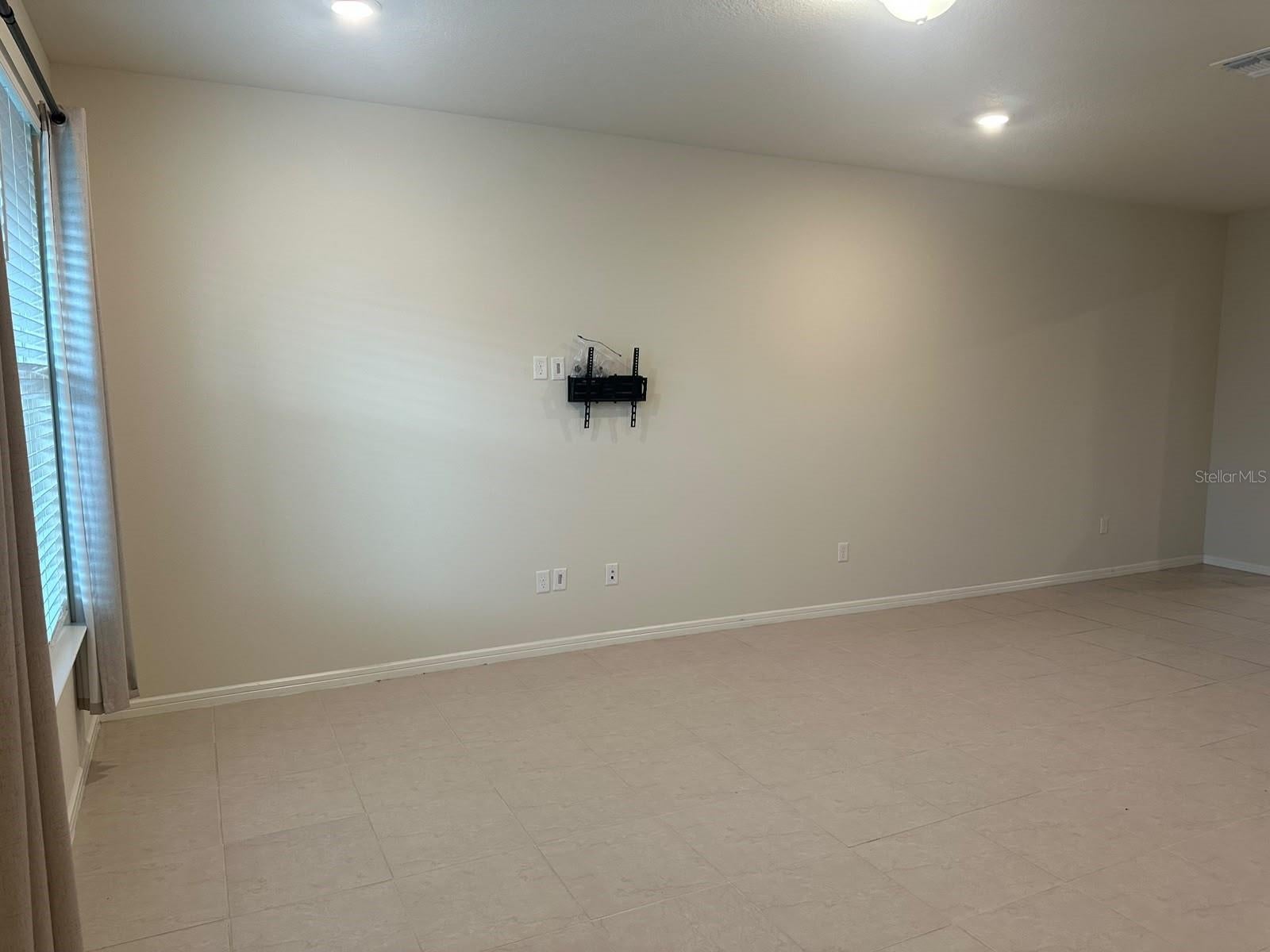 14339 SAPELO BEACH DRIVE
