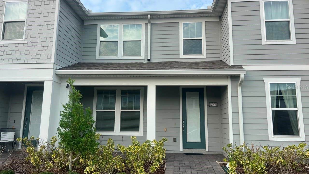 14339 SAPELO BEACH DRIVE